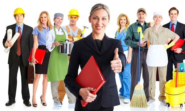 Koçarlı Doğalgazcı Hizmeti